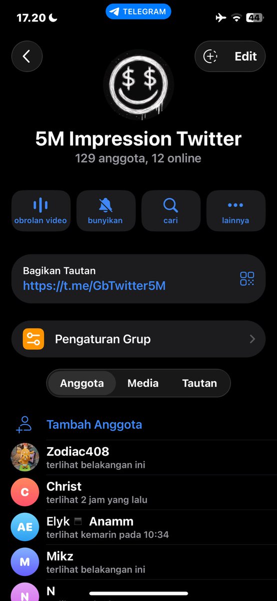 Feliciaa_Calista tweet media