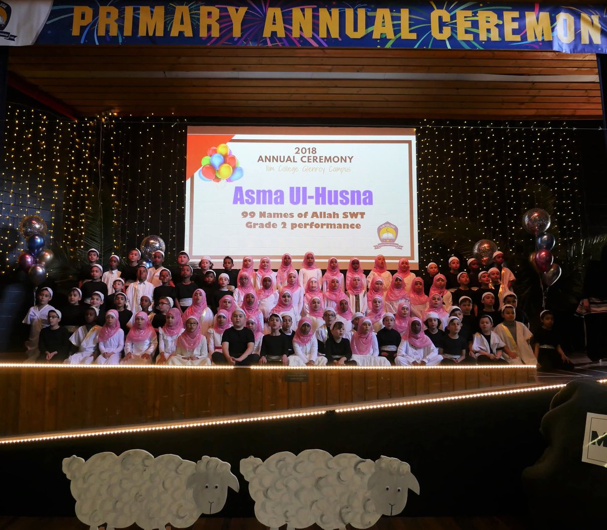 🇦🇺 NUSTRAYA AESTHETICS 🇦🇺 tweet media