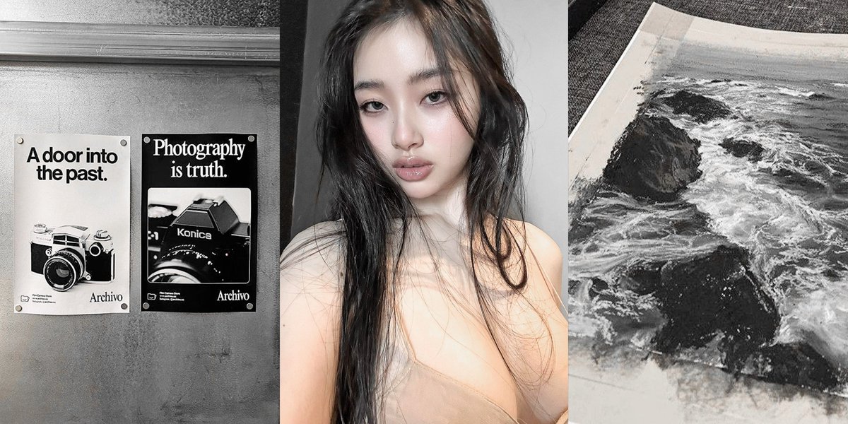 𝖣𝗂𝖺𝗇𝖽𝗋𝖺 tweet media