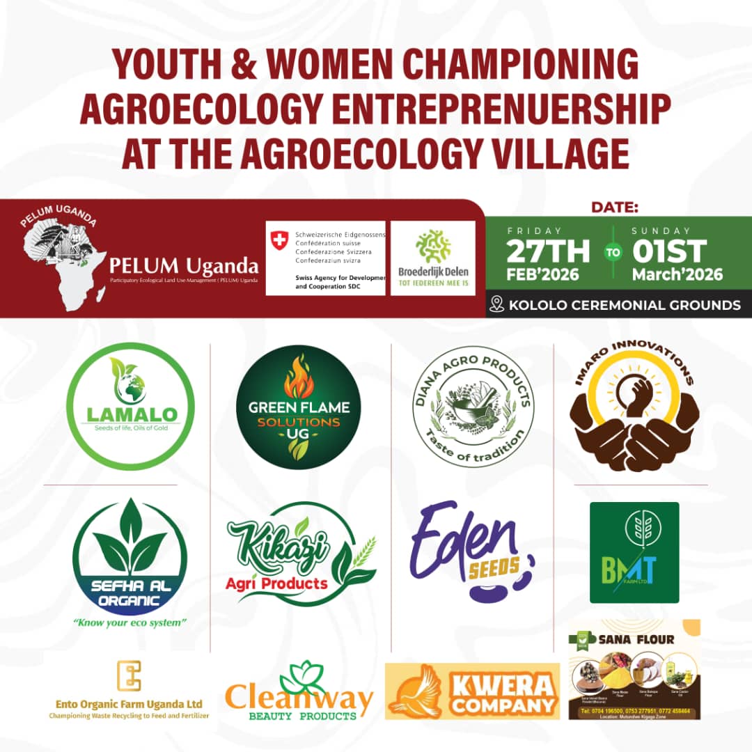 Blair Musinguzi tweet media