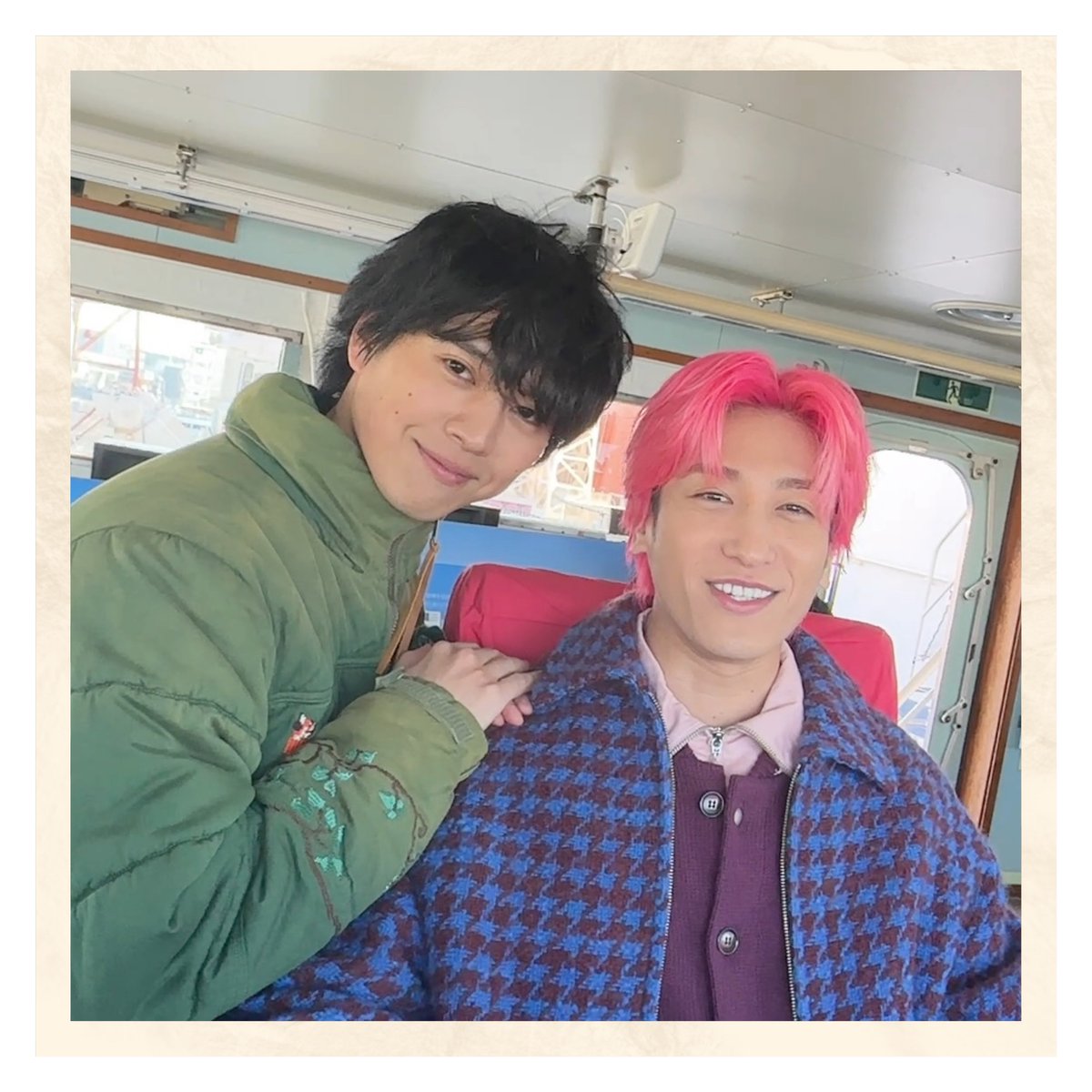 さゆり (@lfqAwOEUcNwfj8J) / Posts / X