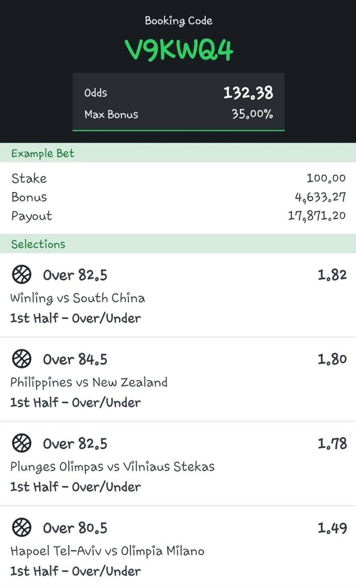 🏀🏀🏀💥💥💥