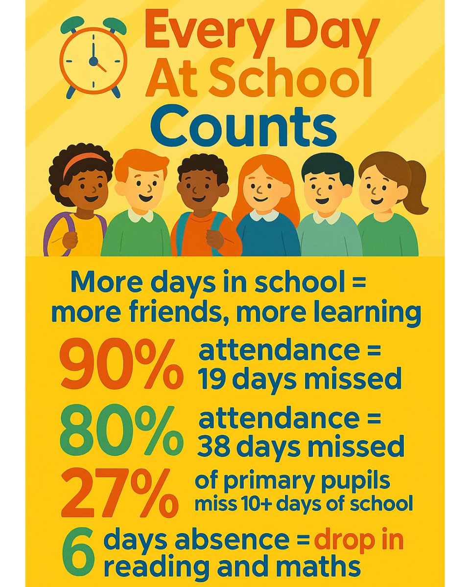 Handforth Grange tweet media