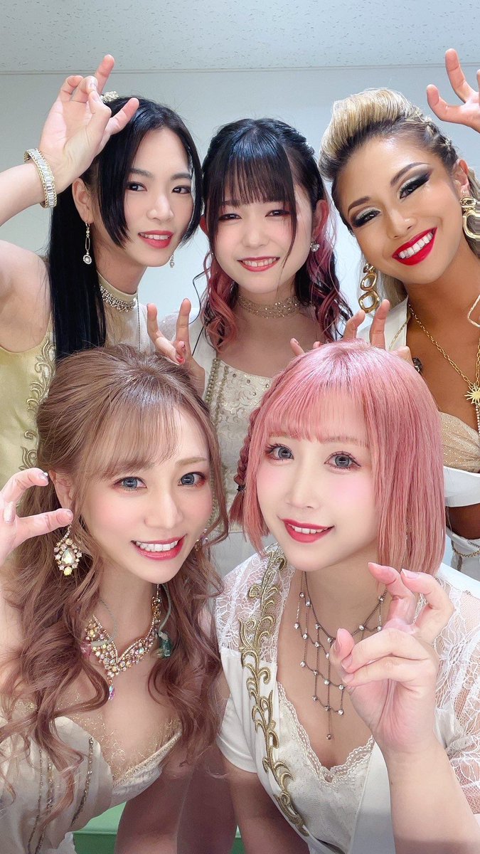 tomo_s369's tweet photo. Tomo_Sさんにオススメの今日の一曲は…
「Bravehearted(japanese ver.)」
です!
#今日のオススメ曲LOVEBITES編 #shindanmaker
https://t.co/fiPEdE0NDE
【Bravehearted】
https://t.co/p7kapECBek
【Miyako-san.ver】
https://t.co/FZJpDEosdy
#LOVEBITES
#Bravehearted https://t.co/ADLWYfdakC