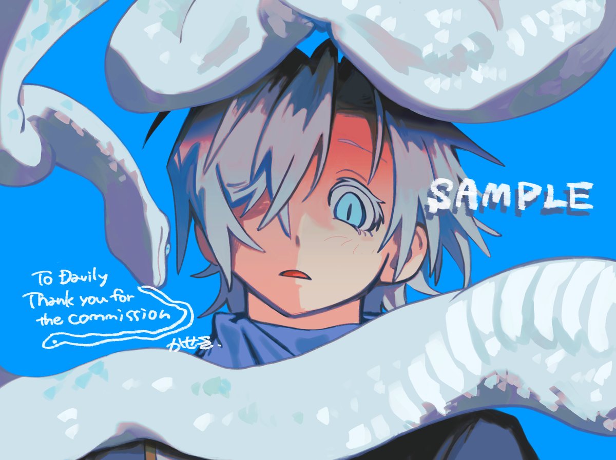0st_rea's tweet photo. https://t.co/mPBRYIkLzl