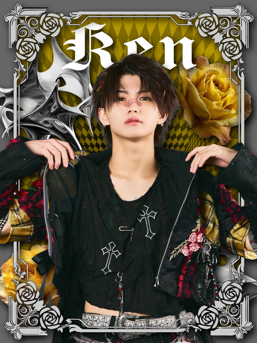 XP!A (@XPIA_info) / Posts / X