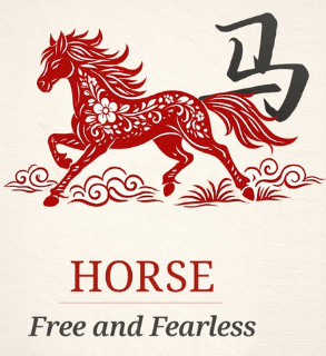 FexdaTi's tweet photo. New year, new beginning.
Free and fearless.
#titaniumsupplier #XianFexdaTitanium https://t.co/Zf7Fyy5UGr