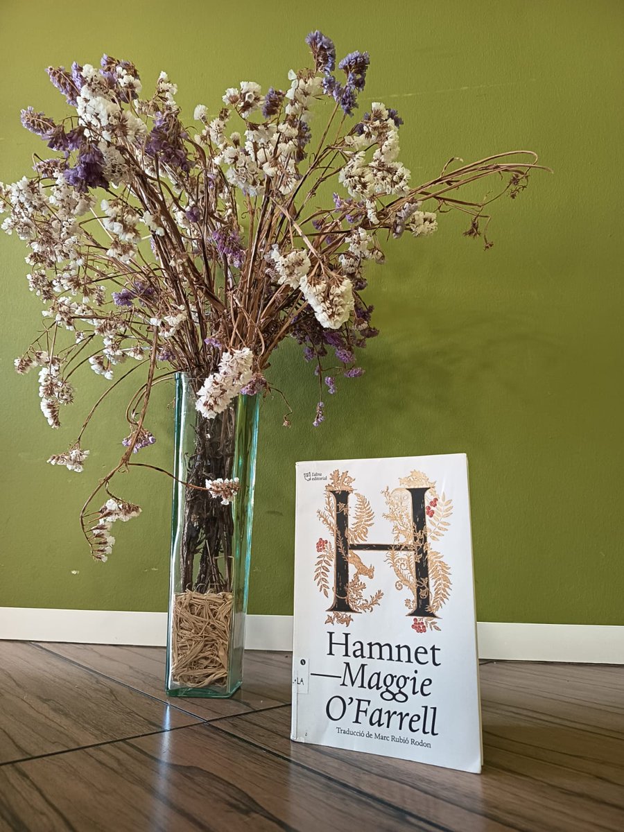 Biblioteca d'Alcanar tweet media