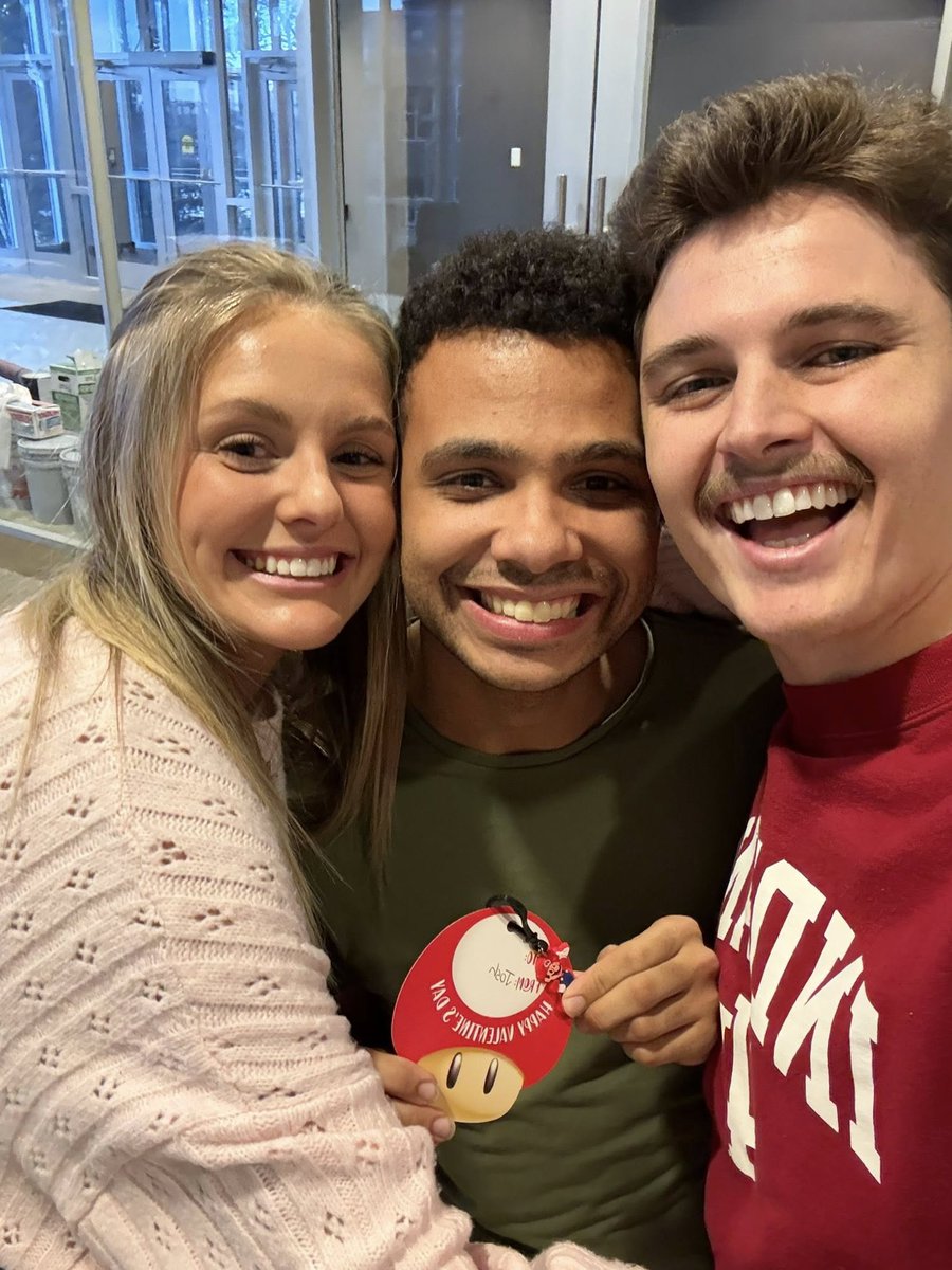 bowserkoopa161's tweet photo. It’s was having the great day at the Valentine’s Day life group it’s was so amazing time and valentines at Life Group because it’s was having the great time https://t.co/DkPLuEwelI
