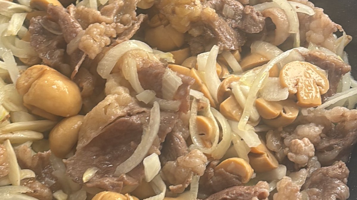 Alma | Games & Lifestyle tweet media