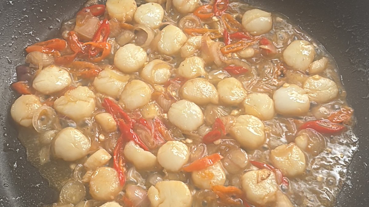 Alma | Games & Lifestyle tweet media