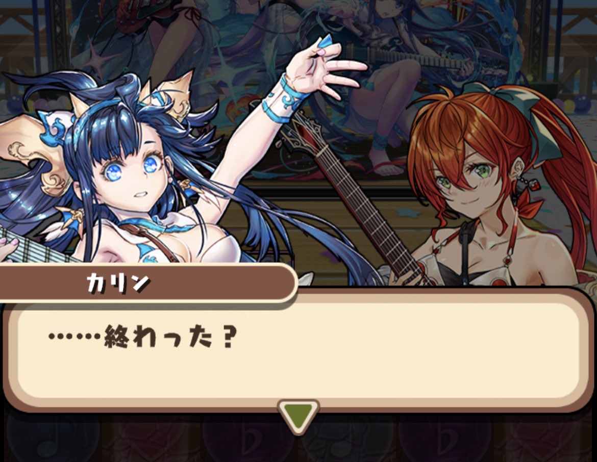 ともっとも (@tomomizokan) on X