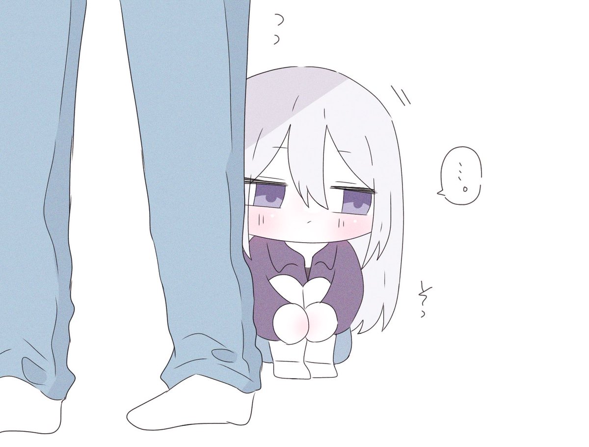 oshikatsu_02's tweet photo. ニーゴが出かけさせてくれない件

#prsk_FA #プロセカ https://t.co/tvkXPzR9V7