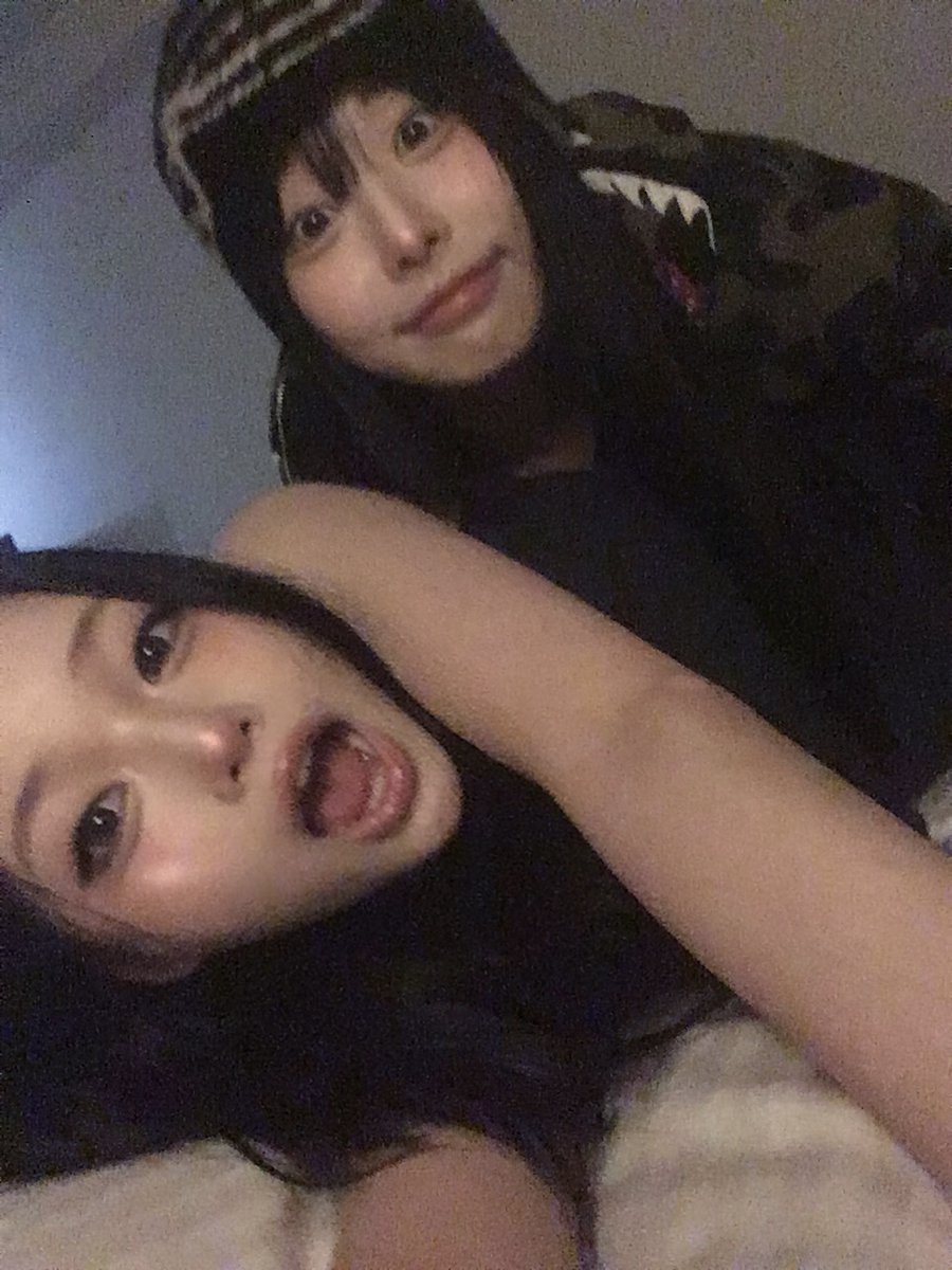 CLASS:y(클라씨) Member tweet media