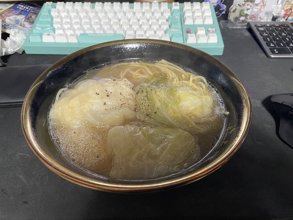 くもくも (@kumo95a) on X