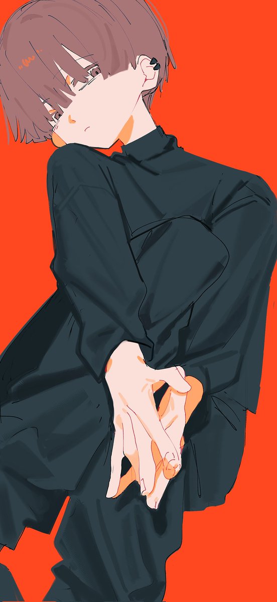 カジキマグロ (@kazikimakuro) on Twitter photo 