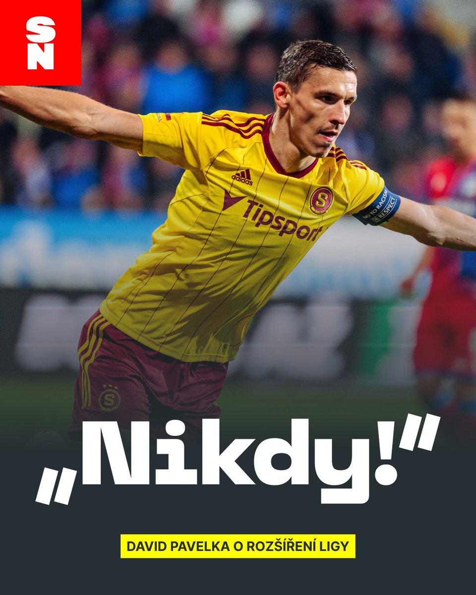 Sparťanské Noviny tweet media