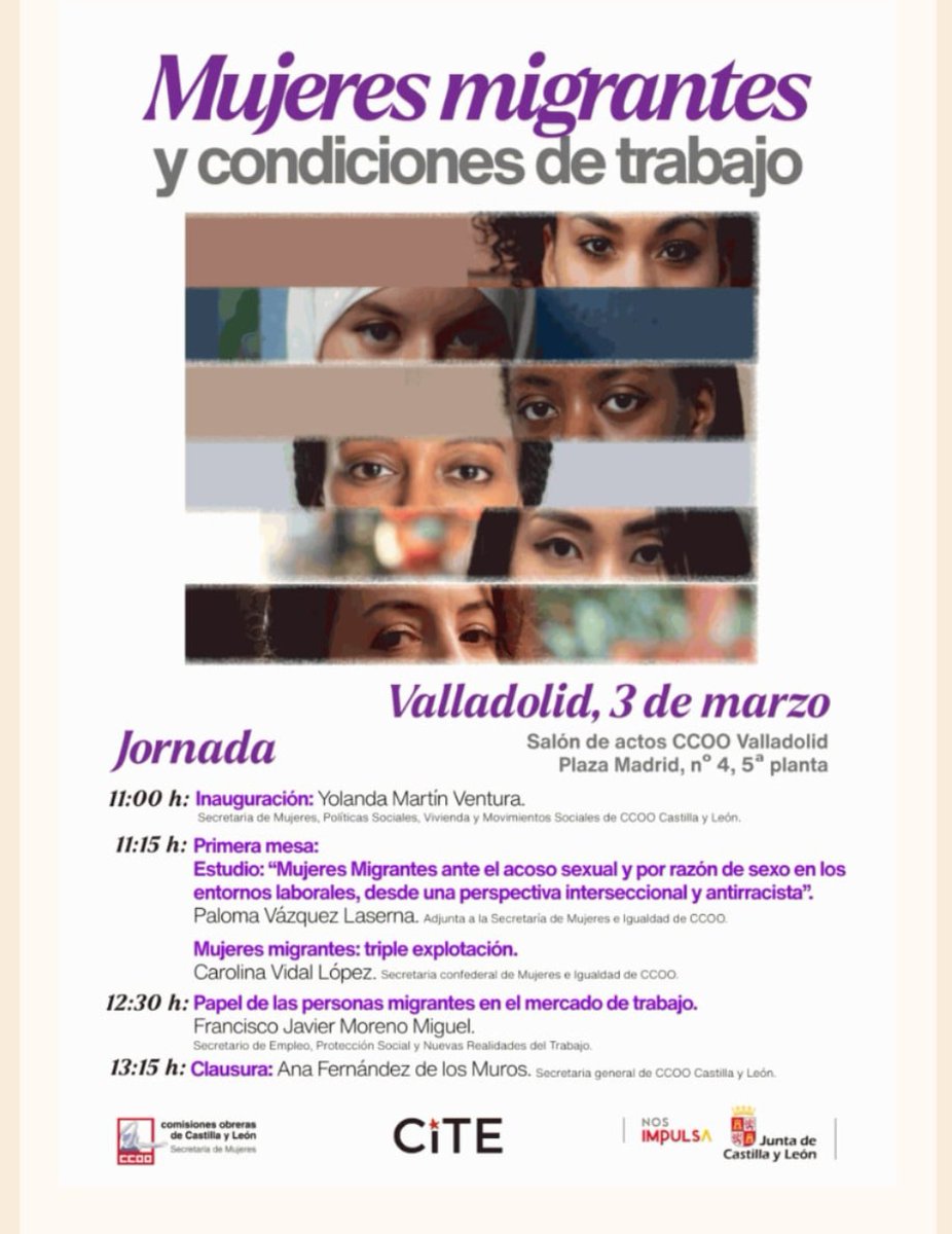 Yolanda Martín 🇪🇸 tweet media