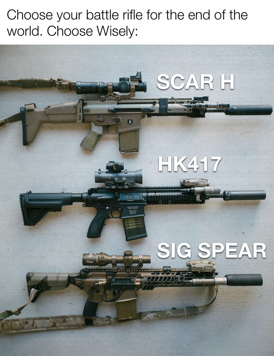 FullSendFirearms tweet media