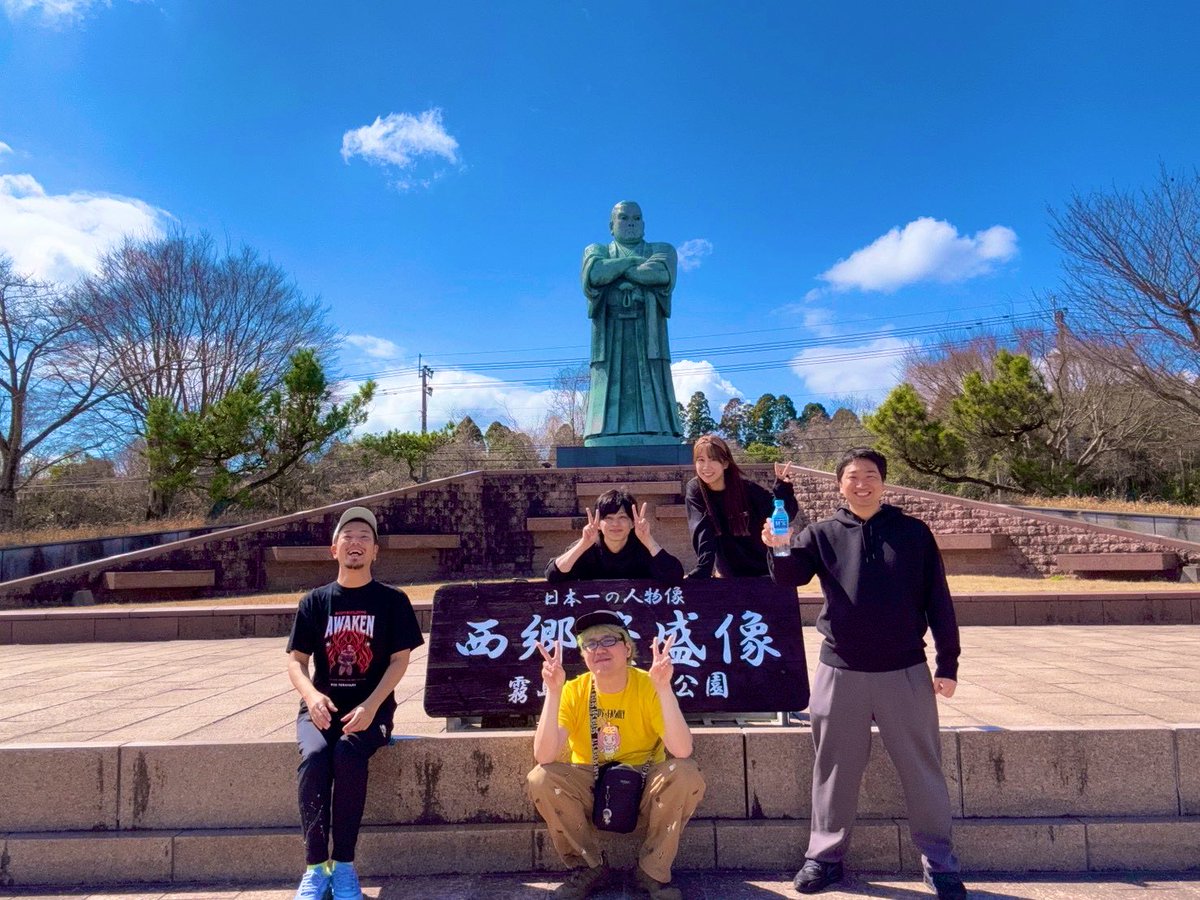 司芭扶 (@shi8fu_art) / Posts / X