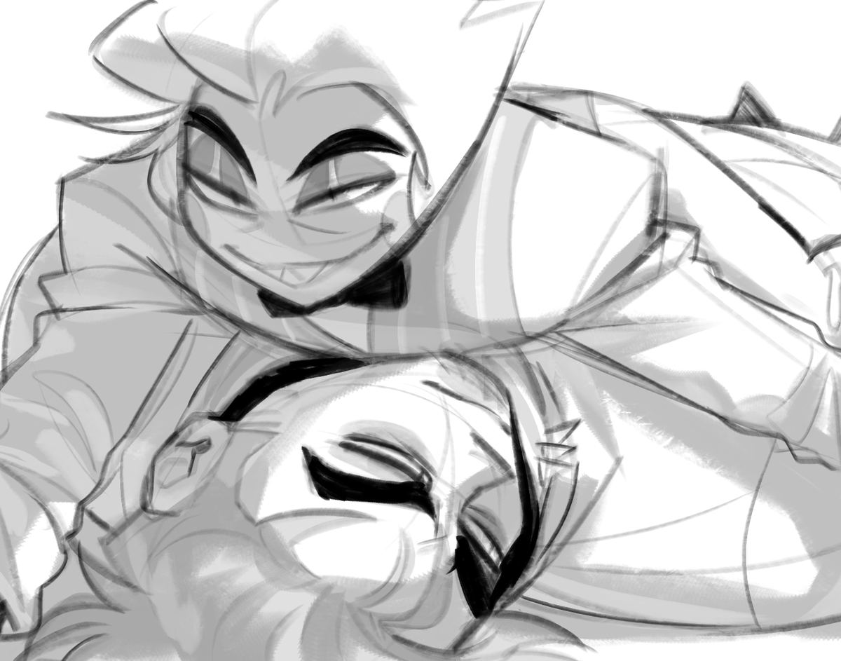 #adamsapple

Wenas noches-