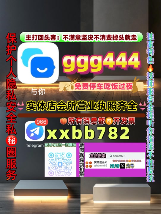wtyyn1910's tweet photo. 北京延庆区
🟧🤟🤯 https://t.co/Wx3OADIpI6