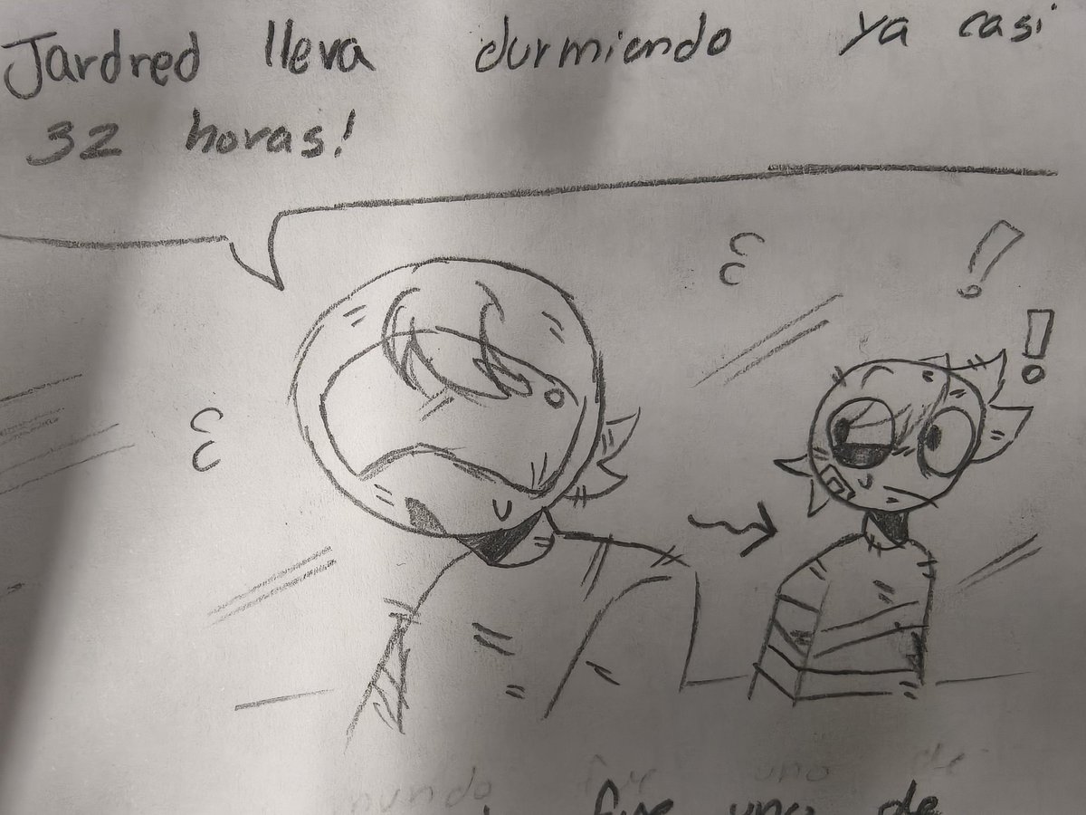 luana1092163's tweet photo. INVASIÓN AU
Los del pueblo
Parte 3 1/3
#Losdelpueblo #Jardred #Awita
#Deep @SoyJardred @AguaFresquita_ @Totoo_zzz https://t.co/05mtAjm15B