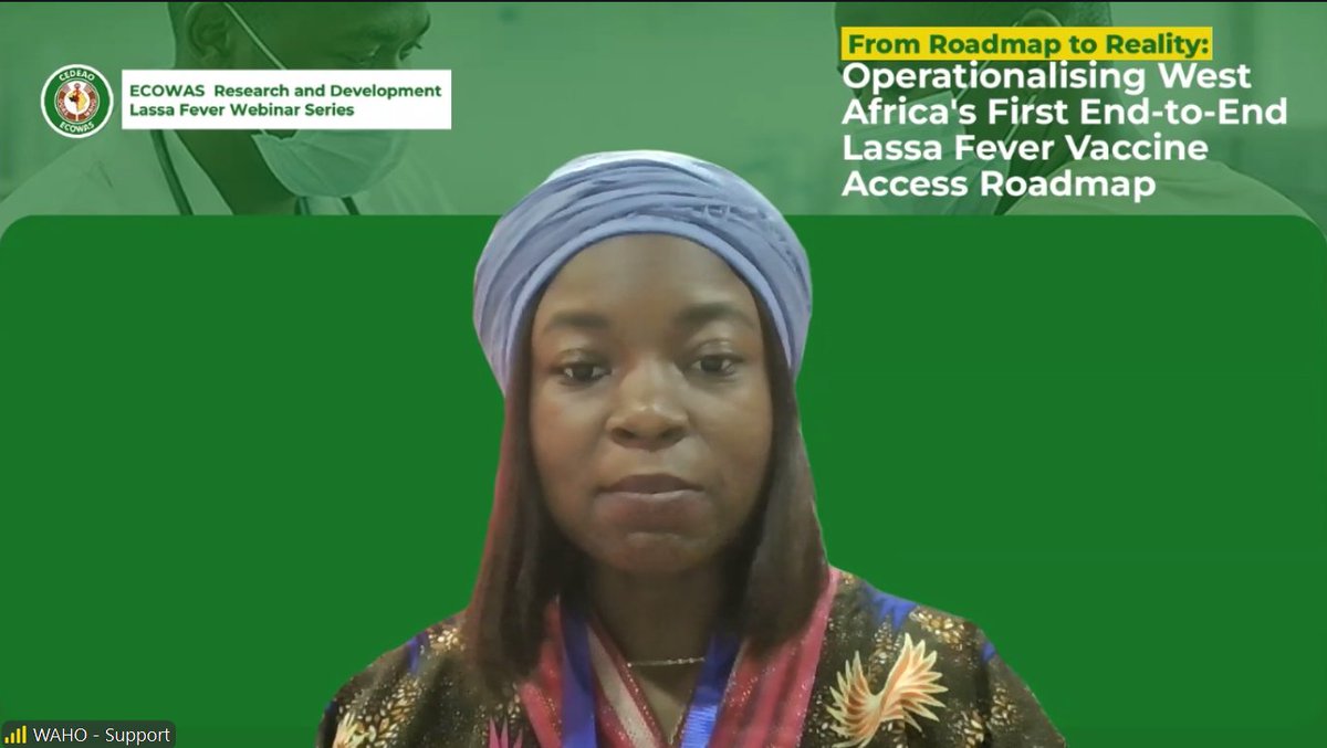 Nigeria Health Watch tweet media