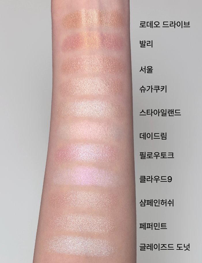 오프라 tweet media