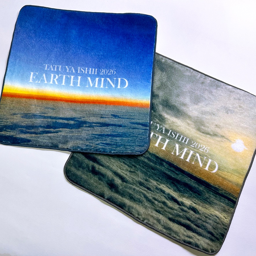 石井竜也&米米CLUBスタッフ (@tatuyaishii_st) / Posts / X