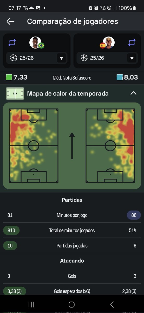 Jrzzin#daniolmo_out tweet media