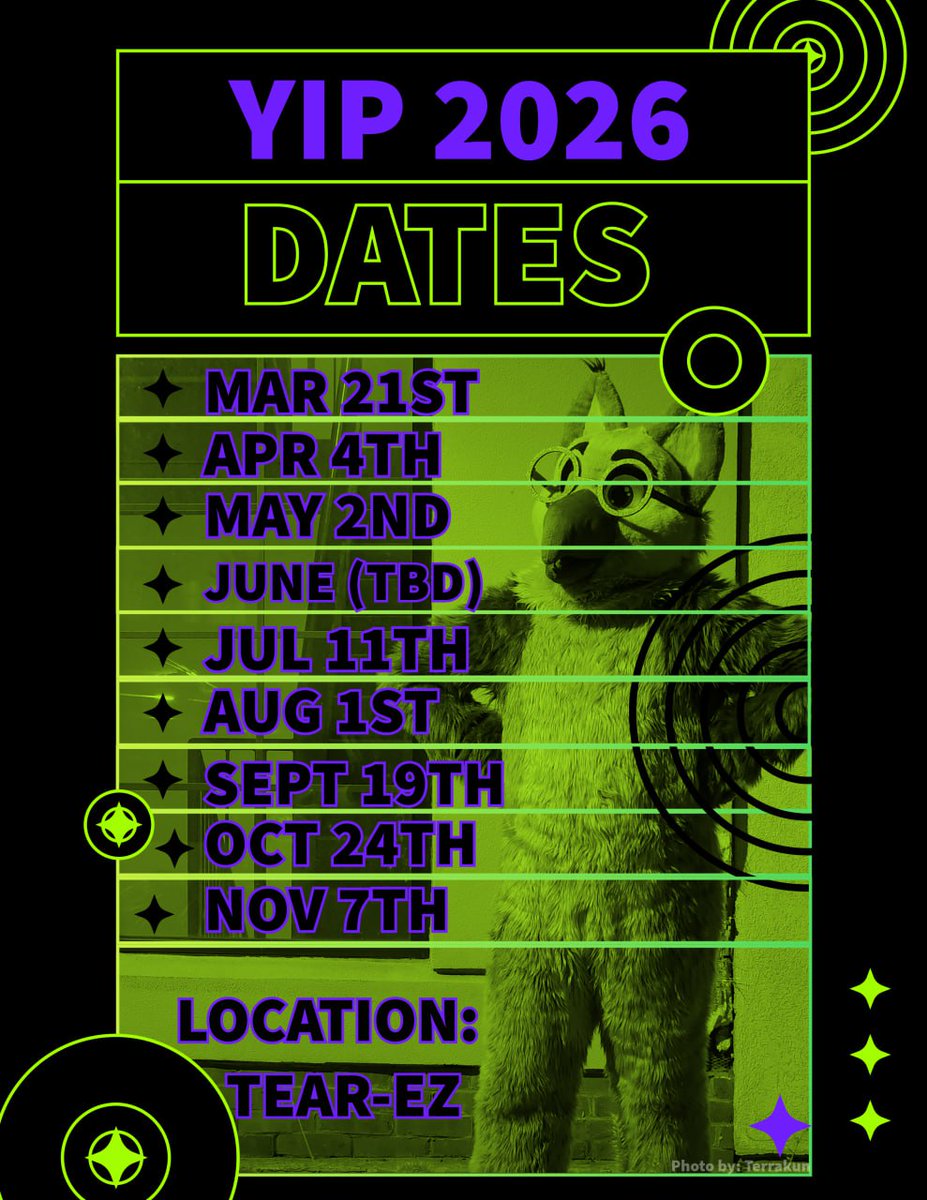 Daddy Iced T.K. tweet media