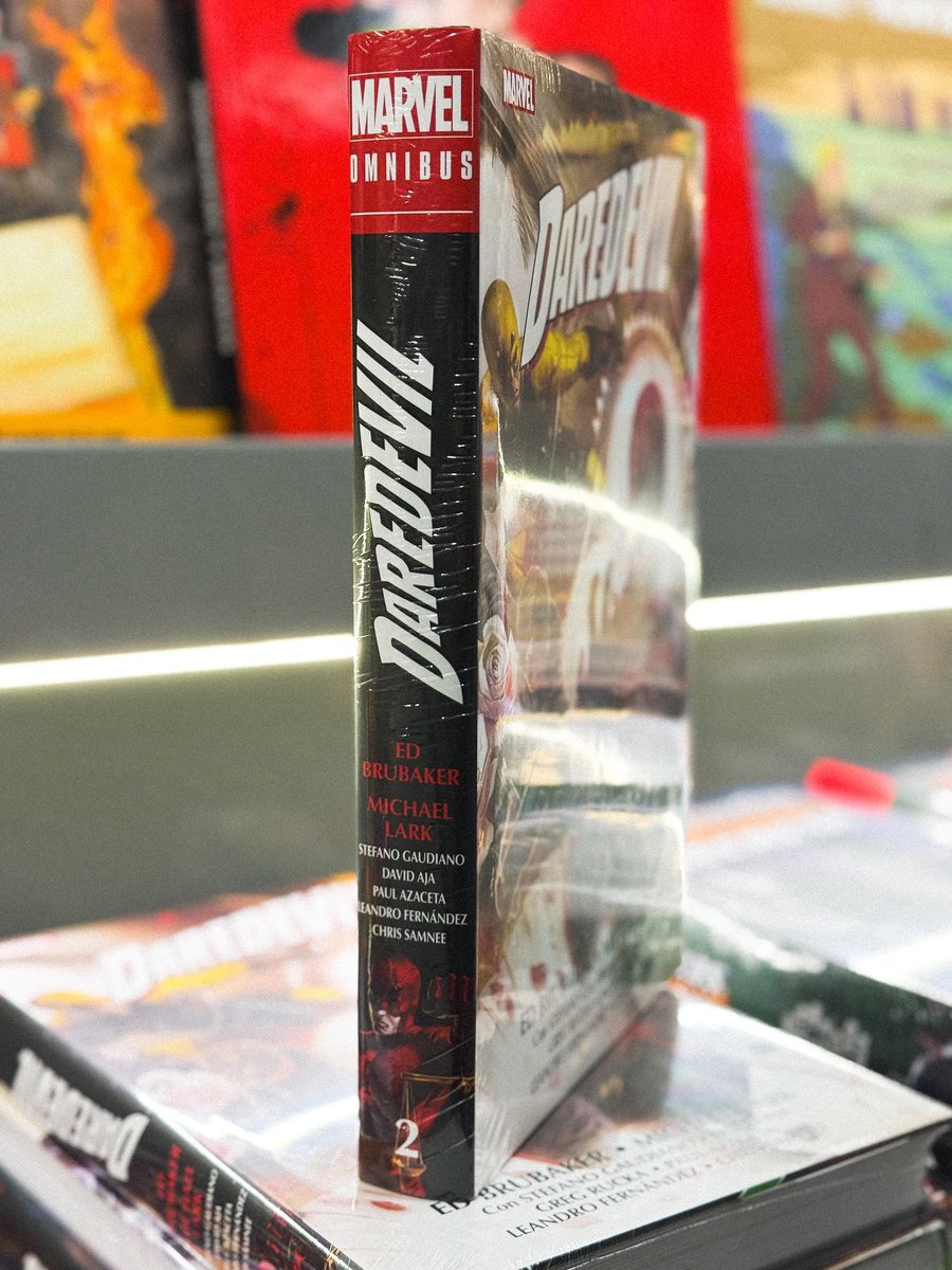 Alcalá Cómics tweet media