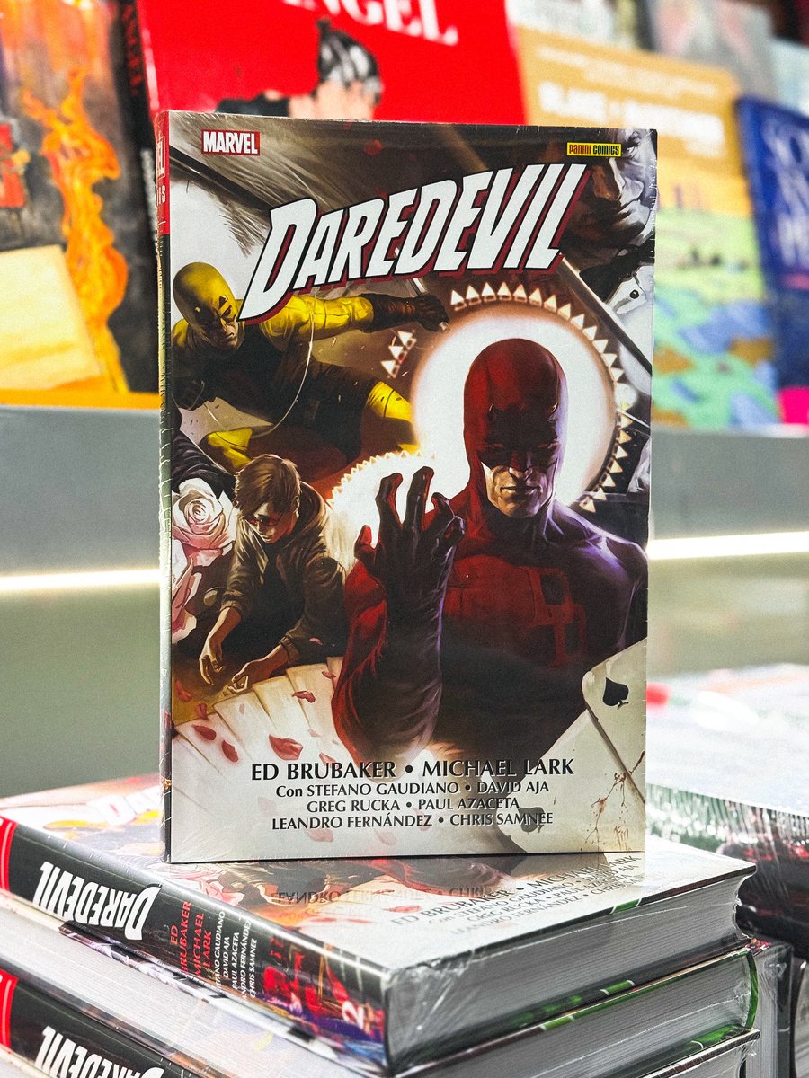 Alcalá Cómics tweet media