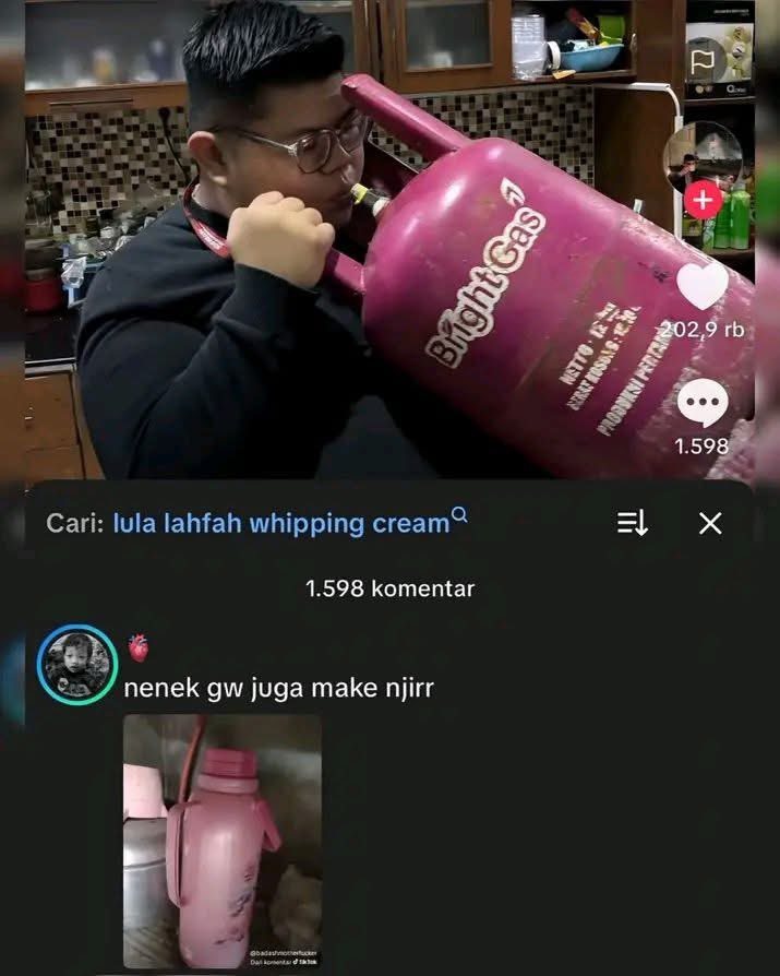 CJ Crypto 🍥 tweet media