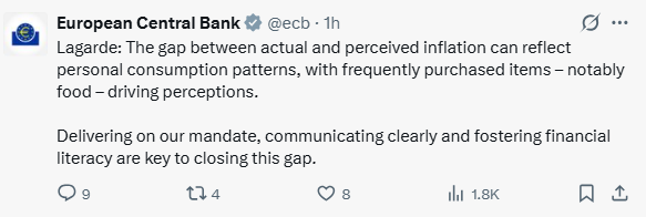 E. Evren Kirikoglu tweet media