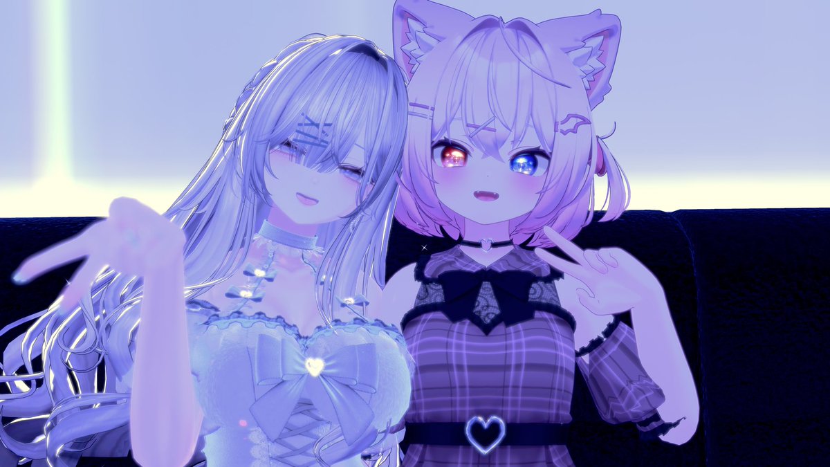 ねむ@交流垢 tweet media