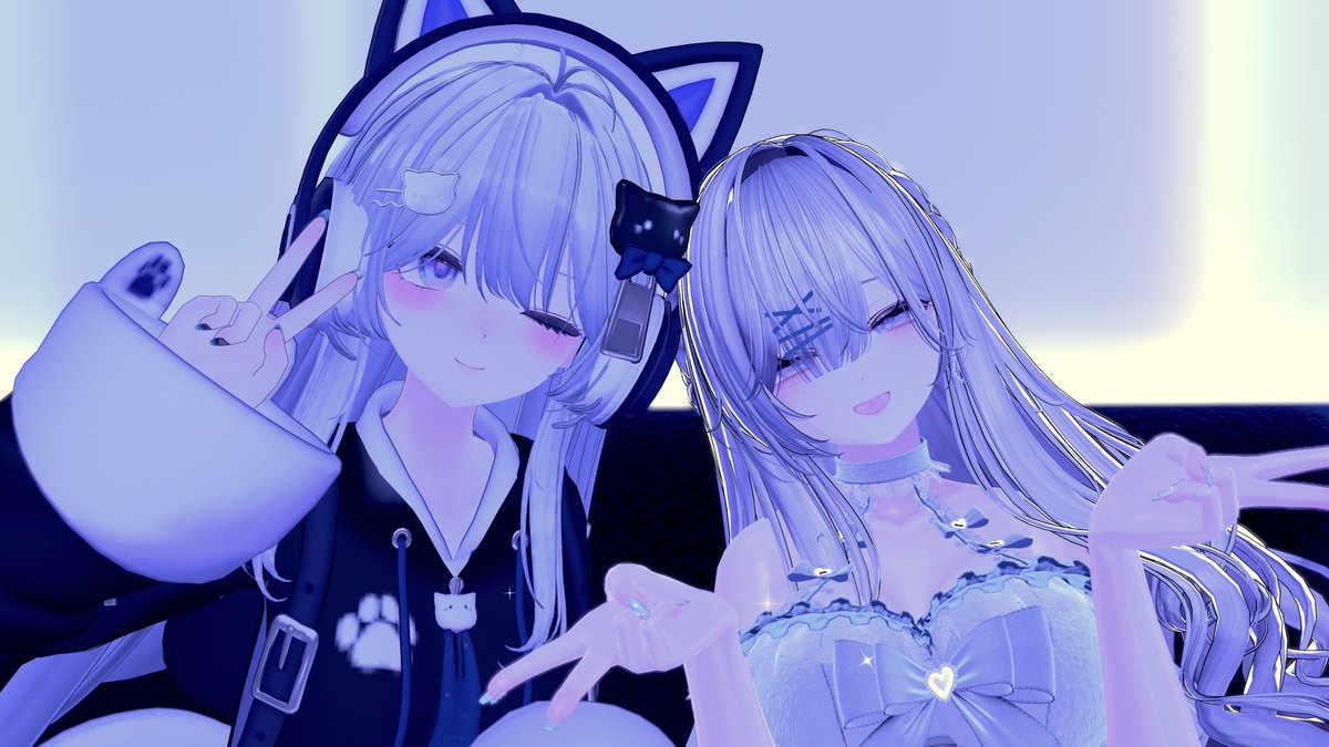 ねむ@交流垢 tweet media