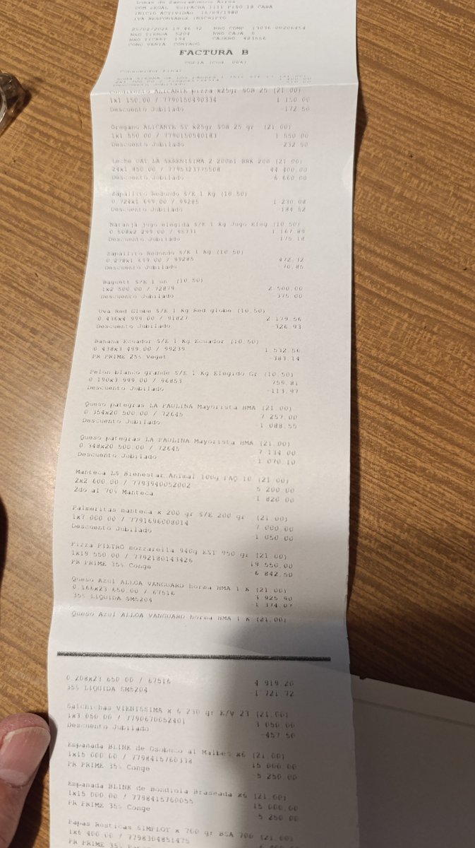 Pulmón de Acero tweet media