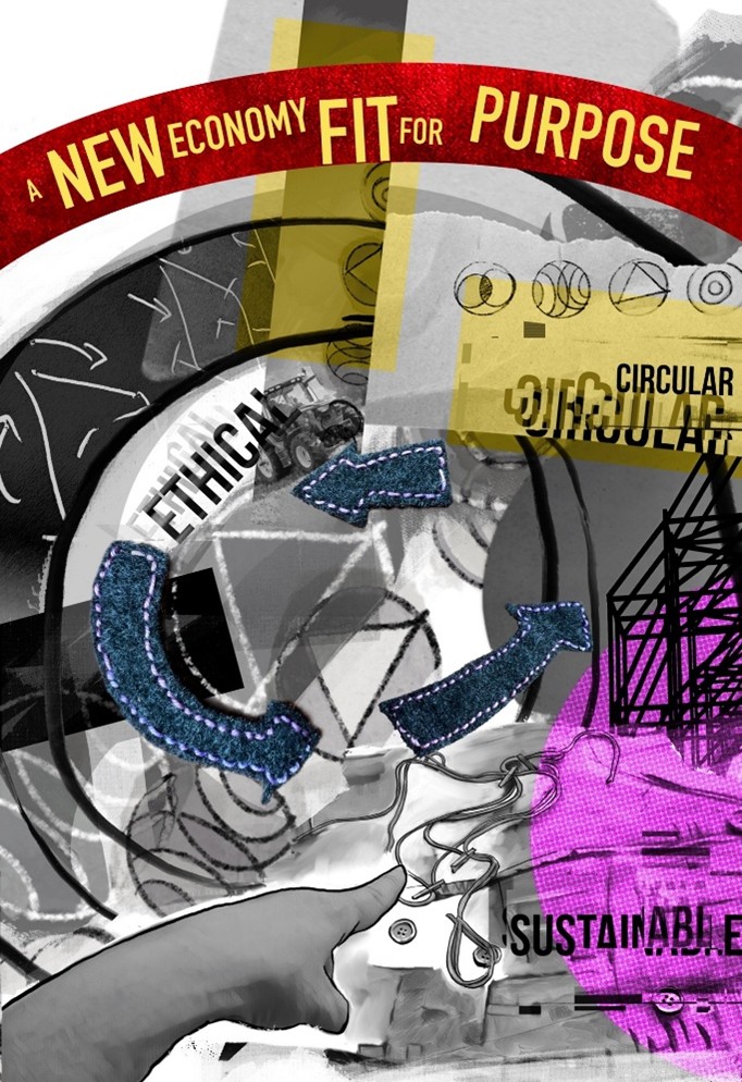 Common Sense Policy Group tweet media