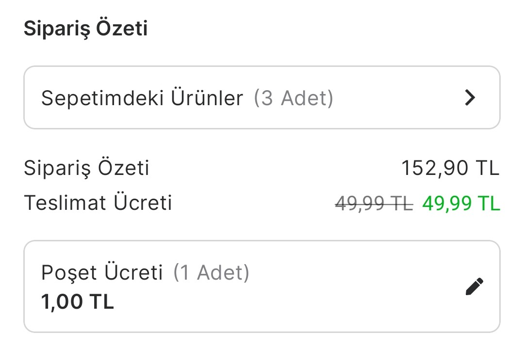 Necdet Yücel tweet media