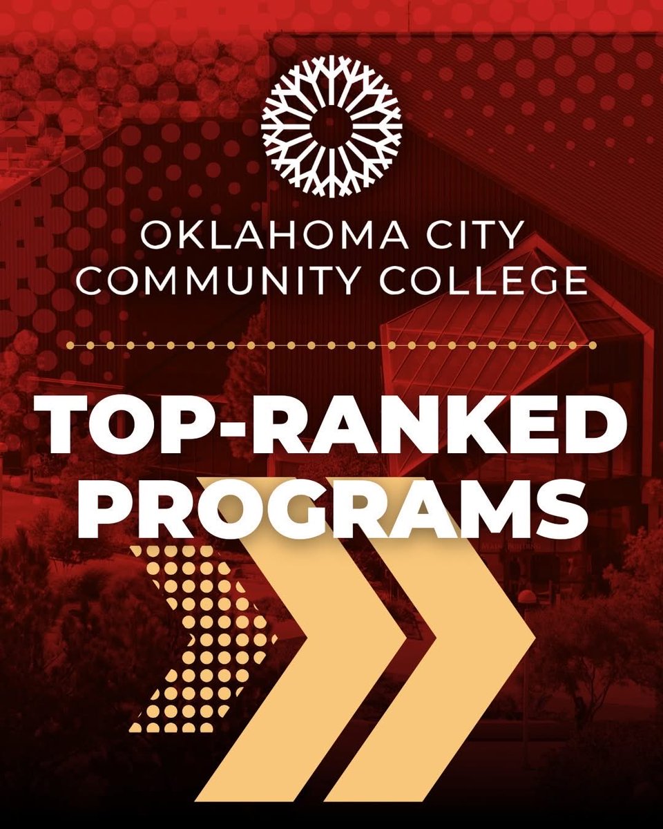 POWER 103.5 tweet media