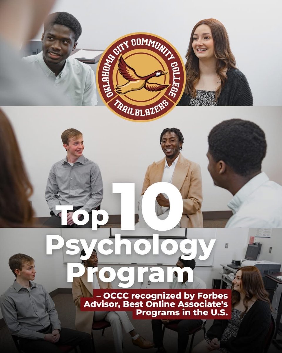 POWER 103.5 tweet media