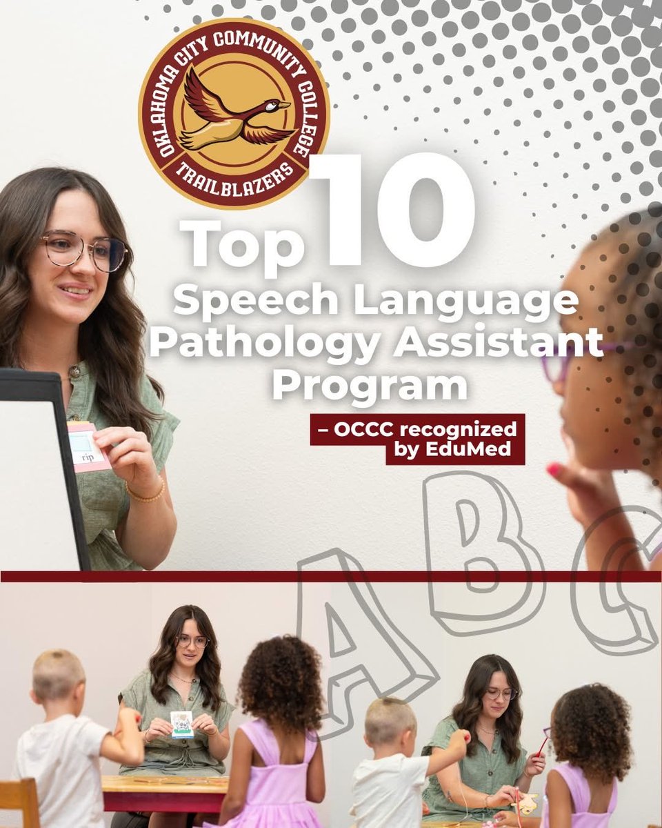 POWER 103.5 tweet media