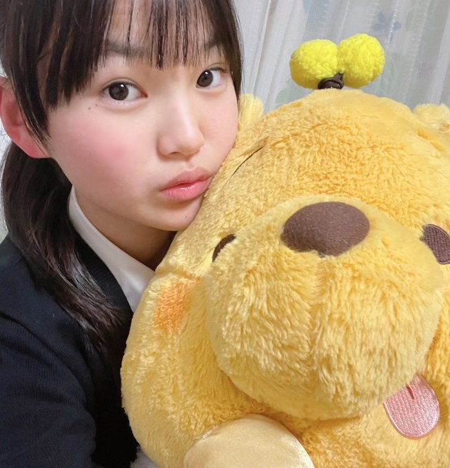 Twitterのコスプレ画像16