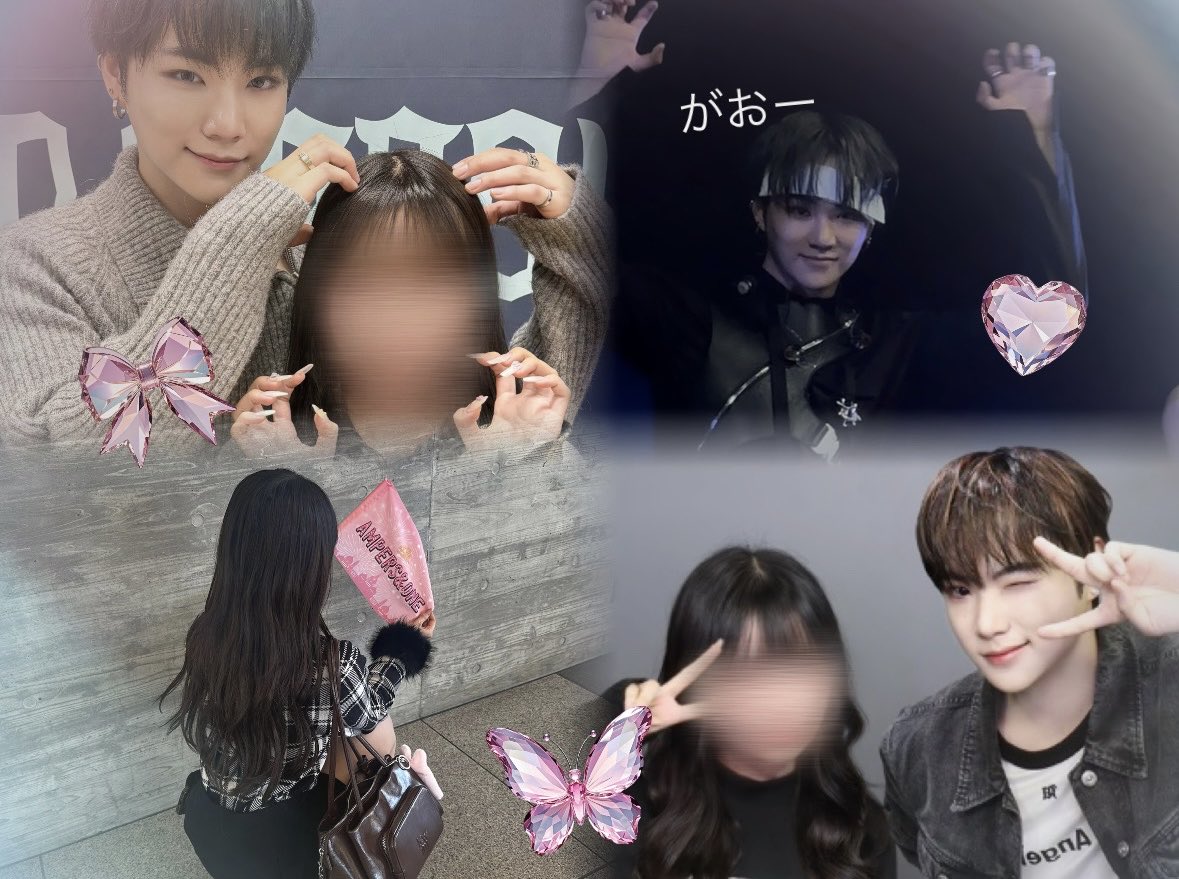 れっさーぱんだしゆん tweet media