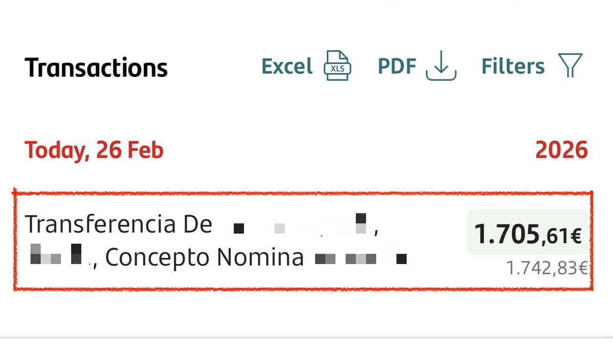 Captain Sneakers 👟 tweet media