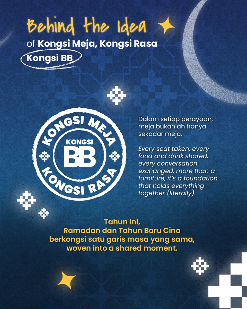 ZUS Coffee® tweet media