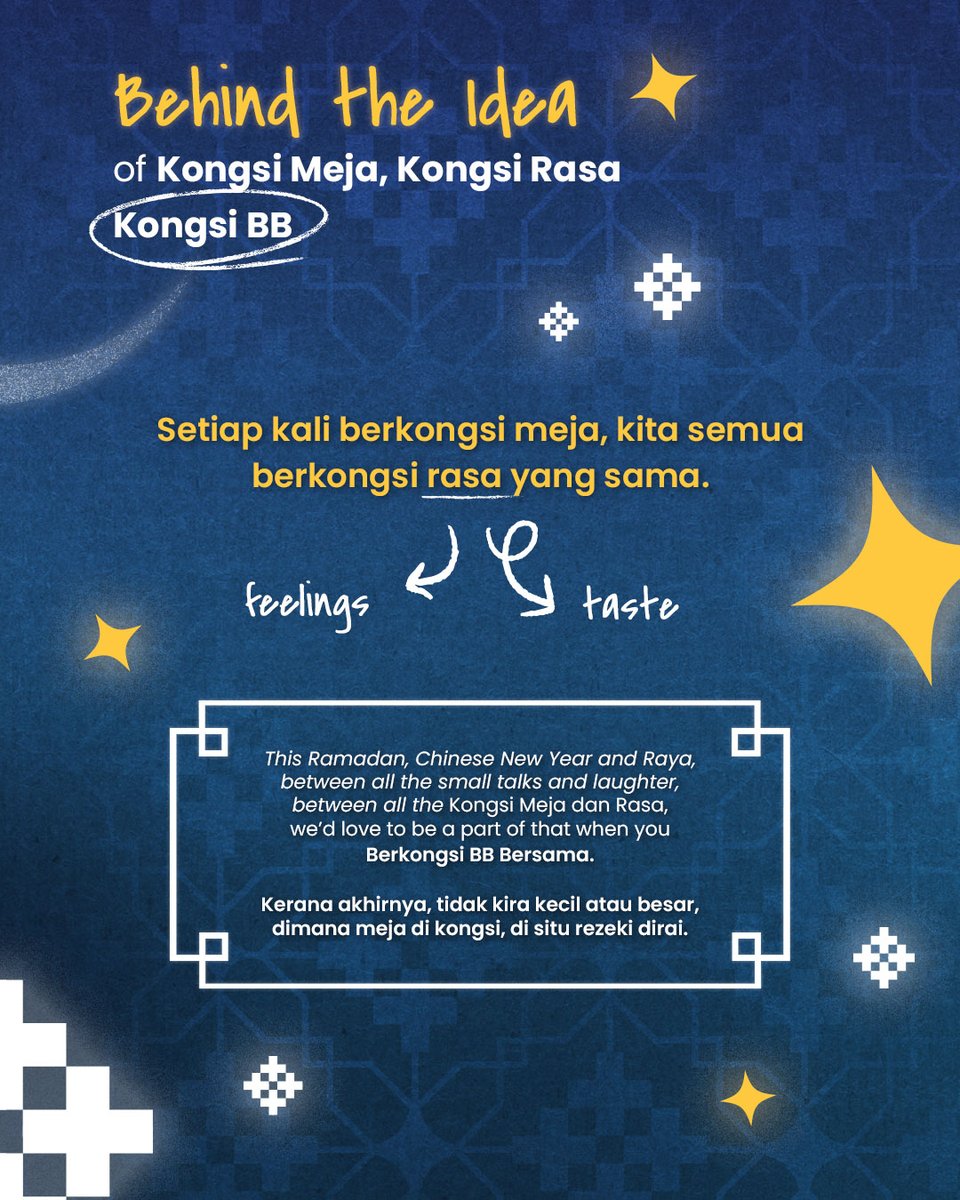 ZUS Coffee® tweet media