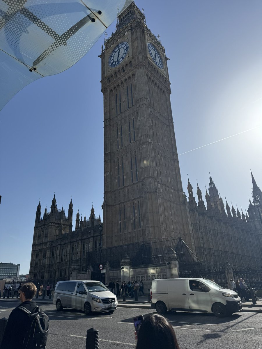 NeilMaggs2's tweet image. Great to have our film POSTCODES screened at the @DCMS in London. 

A story about young people, told by young people. 

#Postcodes